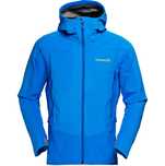 Geaca Norrona falketind
