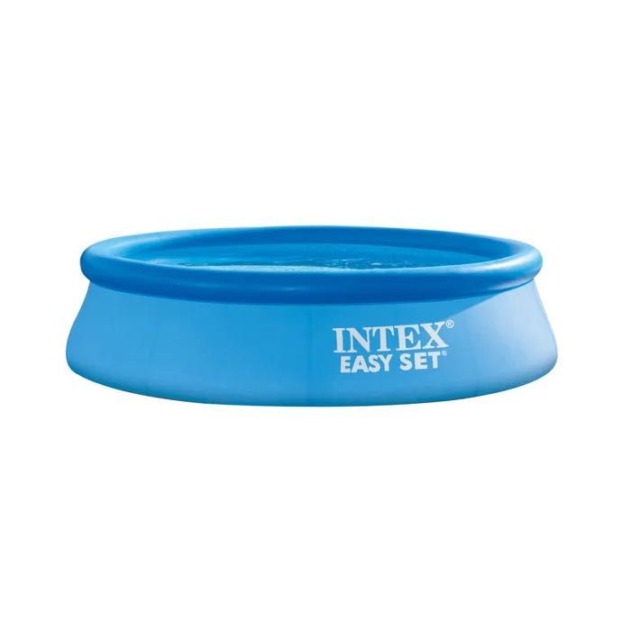 [SIGILAT] Piscina Intex 305 x 76 cm