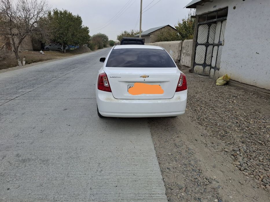 Jentra 2023 ideal sostayani sotiladii