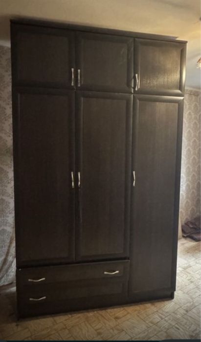 Шкаф в отличном состгянии