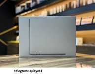 MacBook Air 15 m4 16GB 256GB