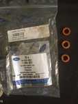 Saibe cupru etansare injector Ford