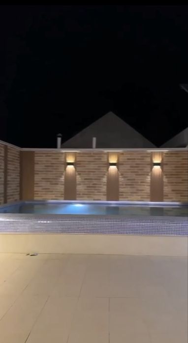 Хувайдо мах Красивая Улица Хайтек Дом 4 Уровня