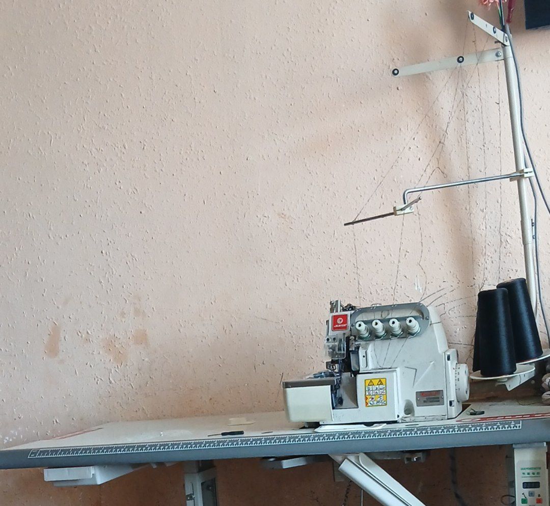 Juita averlogi sotiladi hatto 1 oy ham ishlamagan ishlatilmasdan uyda