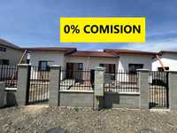0% comision prin Poremo Imobiliare, Zona Mosnita Veche - Drumul Boilor