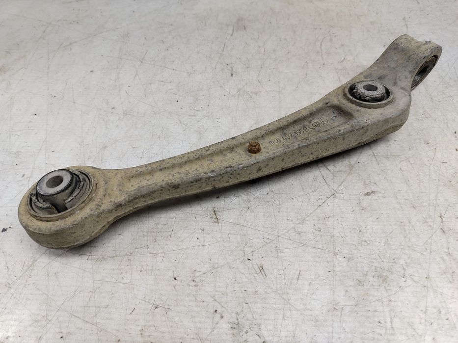 Brat suspensie stanga fata 8k0407155b Audi A5 8T [2007 - 2011]