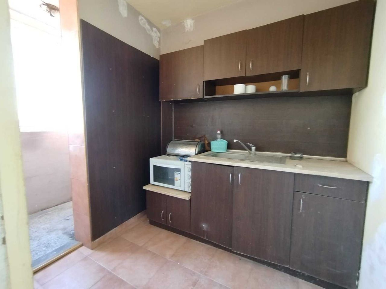 Продава се Двустаен апартамент в Пловдив, Център - 48 кв.м за 959 €/кв.м - Снимка #4