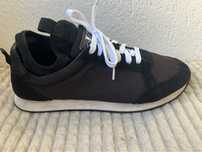 Calvin Klein jeans sport 43