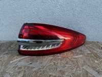 Stop tripla lampa dreapta aripa Ford Mondeo MK5 Facelift Originala