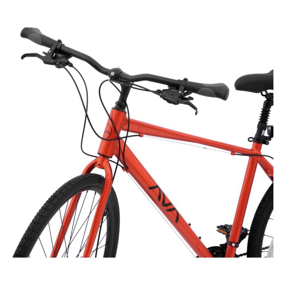 Продам велосипед Ava( тонкие шины)