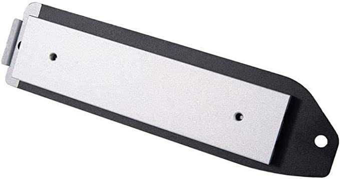 Heatsink radiator SSD Ps5 /Slim /Pro/ Playstation 5 / PNY XLR8 SIGILAT