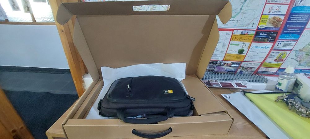 Netbook ASUS 1001PXD BLK 107S