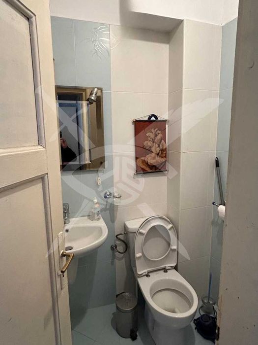 Многостаен апартамент в кв. Яворов №171194