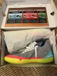 Adidasi Converse