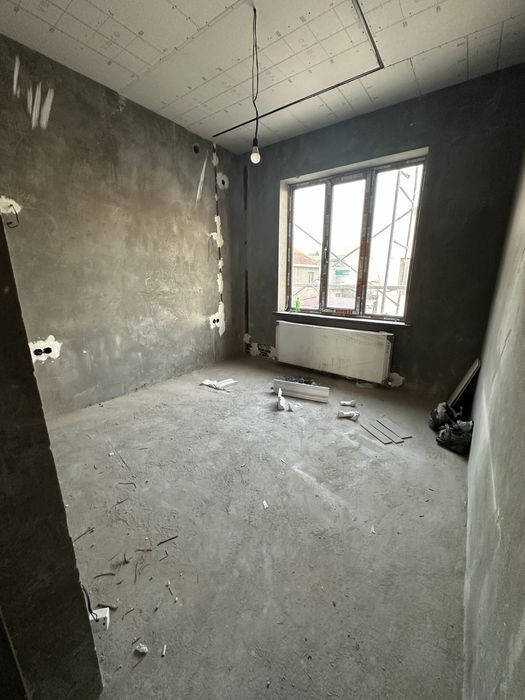 Ттз Гречский городок Пилла продается участок 1.8 соток новый евро дом