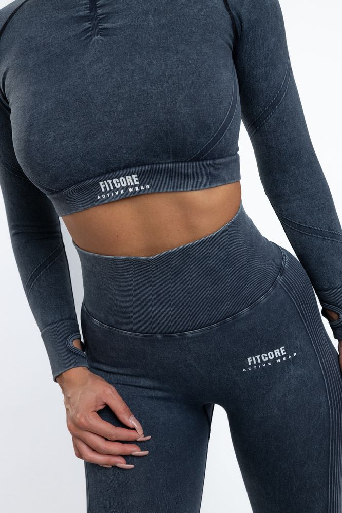 Seturi fitness Fitcore Activewear