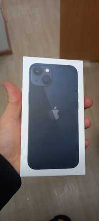 iPhone 13 128гб новый