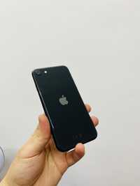 iPhone SE 2 - 64gb memorie, impecabil, 1 an garantie