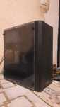 Dasturlash va Gaming uchun maxsus! Intel xeon e5-2630v4 10/20 yader