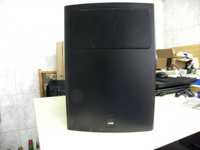 Subwoofer Canton Fonissimo 2 Plus (1999)