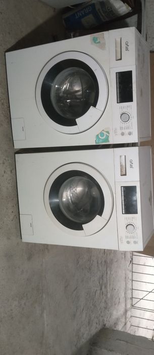 автомат кир машина сотлади запчастга тузатса булади