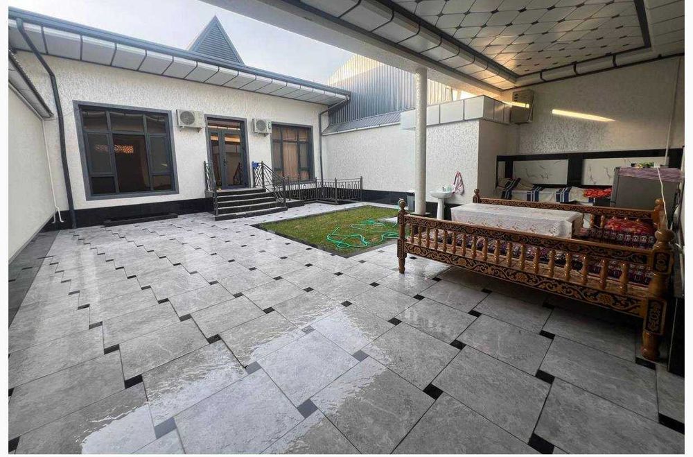 Продажа Евродомов на Учкахрамоне, 3-сотки (N 12442 )