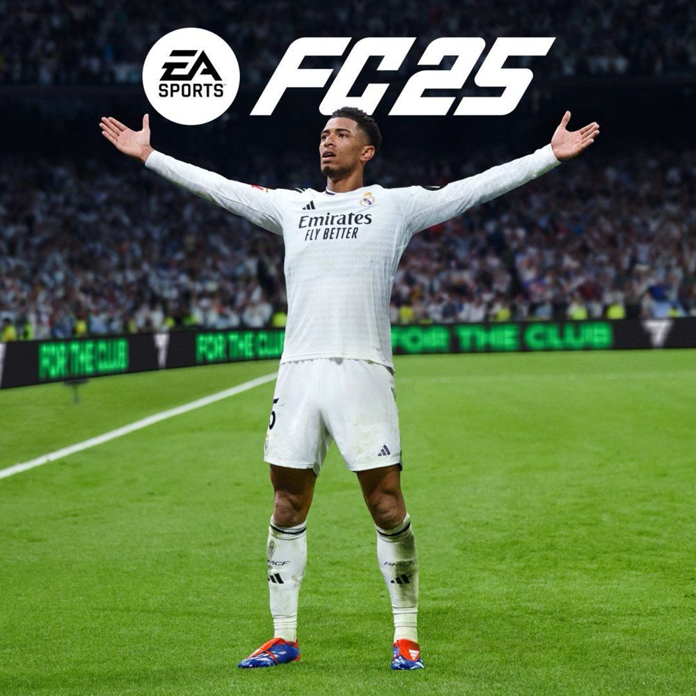 Прокат аренда PS5,PS4 прокат аренда пс5,пс4