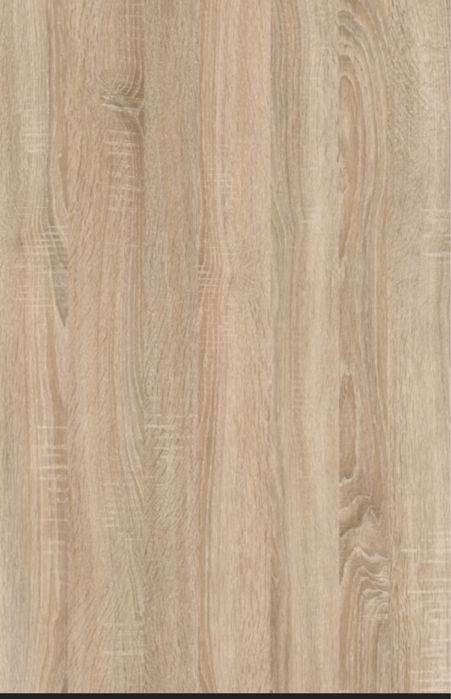 Трапезна маса 1200х800мм