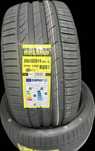 265/30 R19 93W Rotаlla Летни гуми