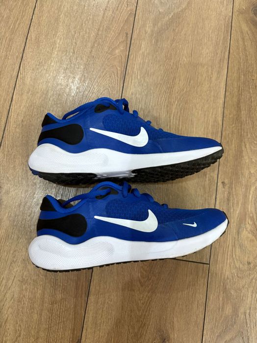 Детски маратонки Nike