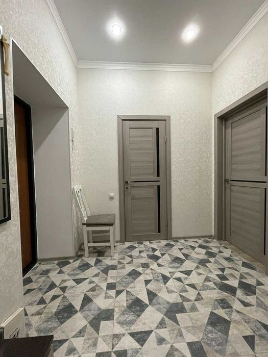 Продам 1комн кв Батыс Альтаир