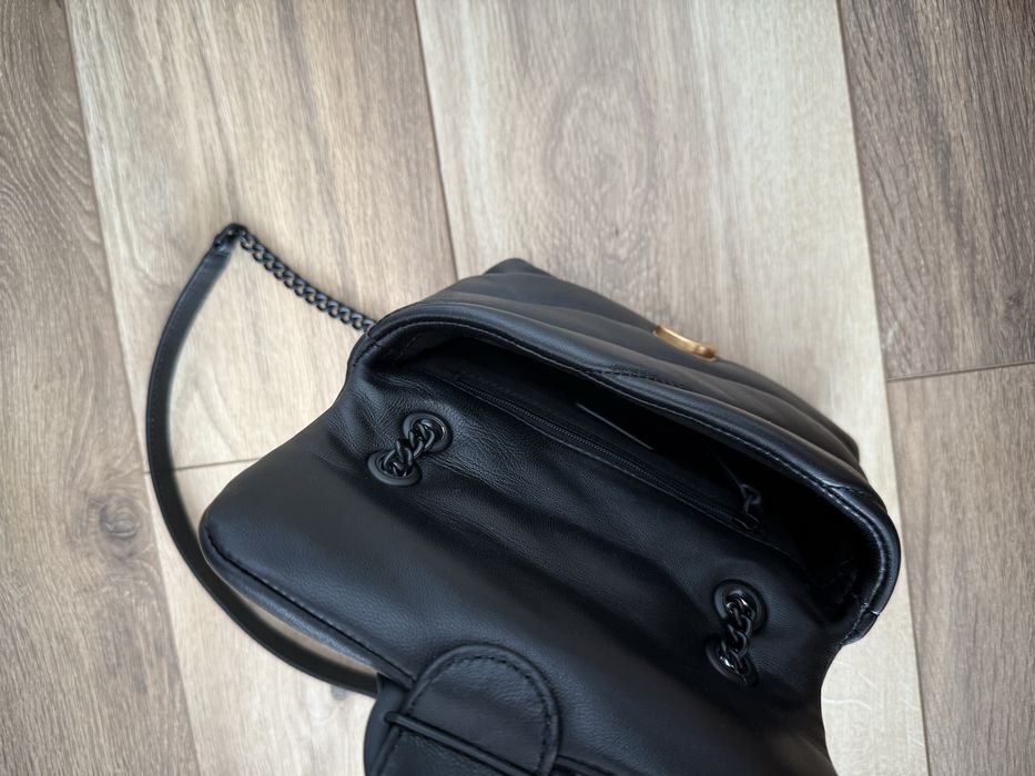 Оригинална НОВА мини чанта PINKO