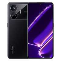 Realme GT Neo 5 SE 16/1024GB