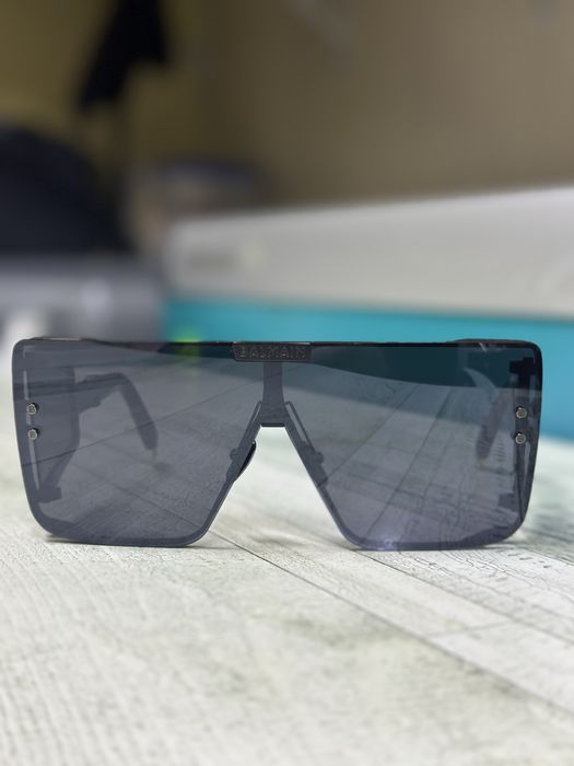 Очила Balmain Opti Class