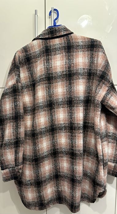 Палто на Vero Moda