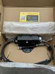 Modul motoras actuator frana mana cabluri parcare Bmw X5 F15 X6 F16
