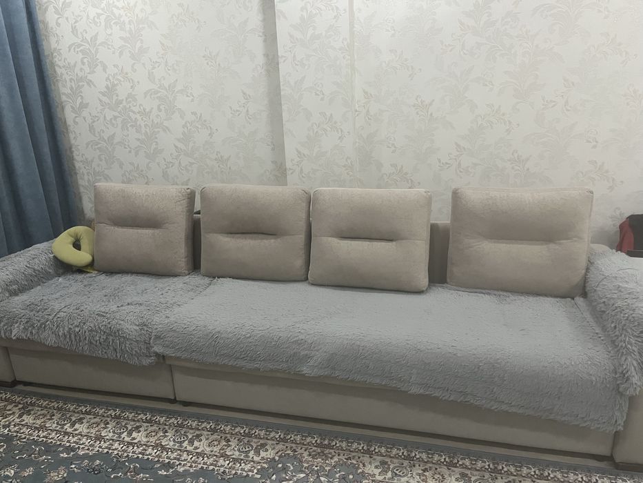 Продам диван в идеальном состоянии