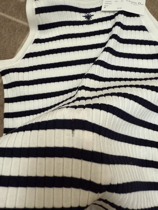 CD Дамски потник