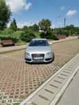 Vând Audi a4 b8 sline