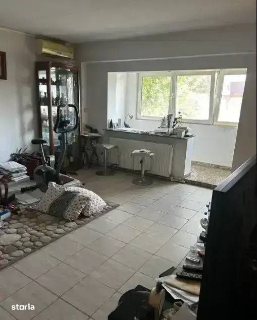 Apartament 4 Camere Central | Otopeni –  Spațiu Generos