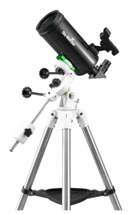 Продам телескоп