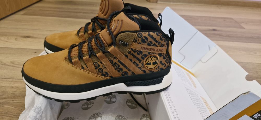 Timberland originale Noi nr.43
