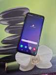 Samsung S9 ( Fisurat )