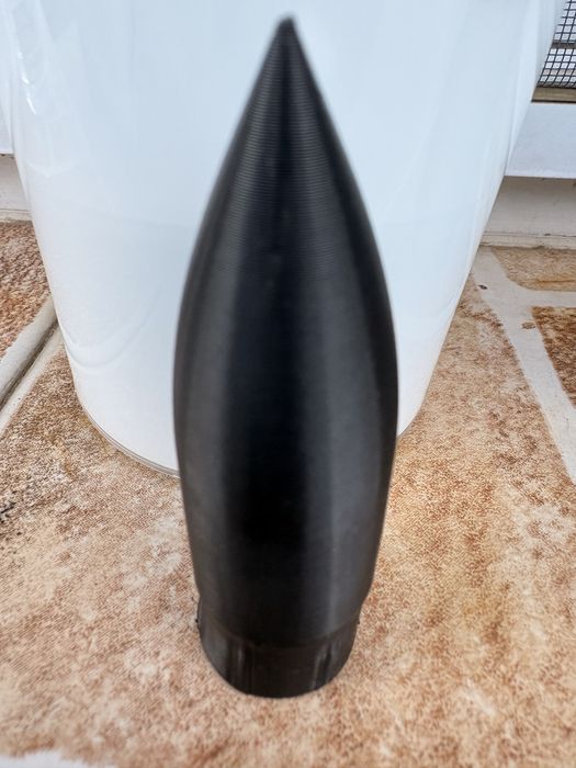 Capace prezoane diametru prezon 17