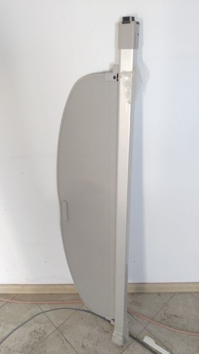 Продается дешёво