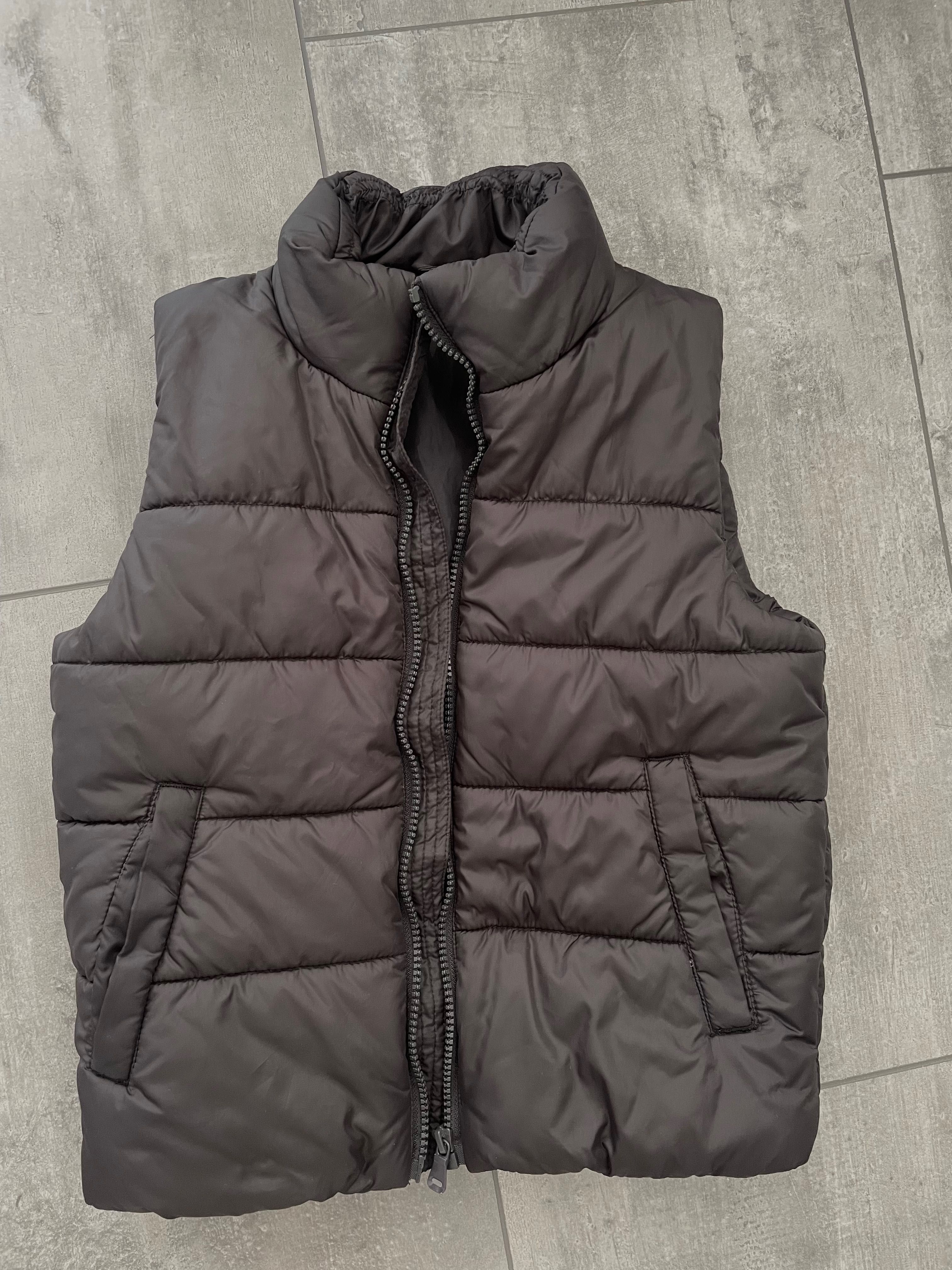 Детски елек на H&M