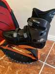 Vand ghetute Kangoo Jumps originale
