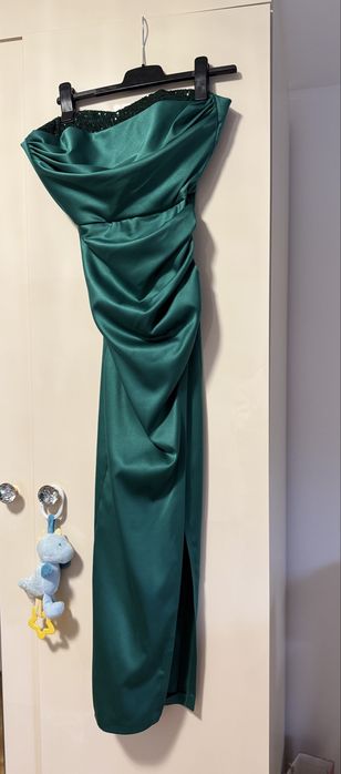 Rochiță elegantă