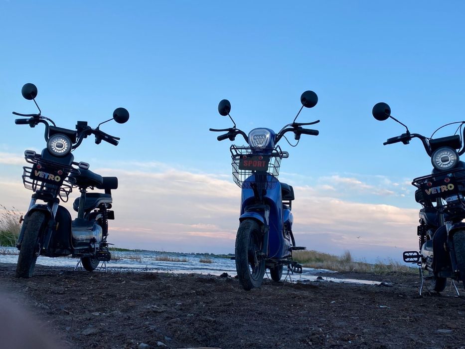 Потом 2  120тыс