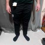 Pantaloni de barbati